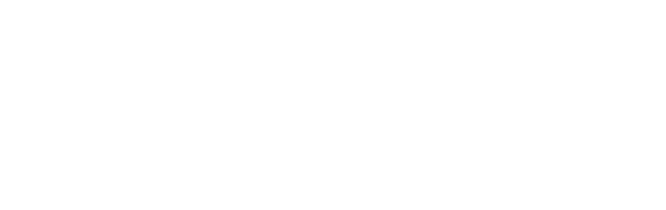Tiyane Nyembe | Director of Photography | SASC | Cape Town | International
